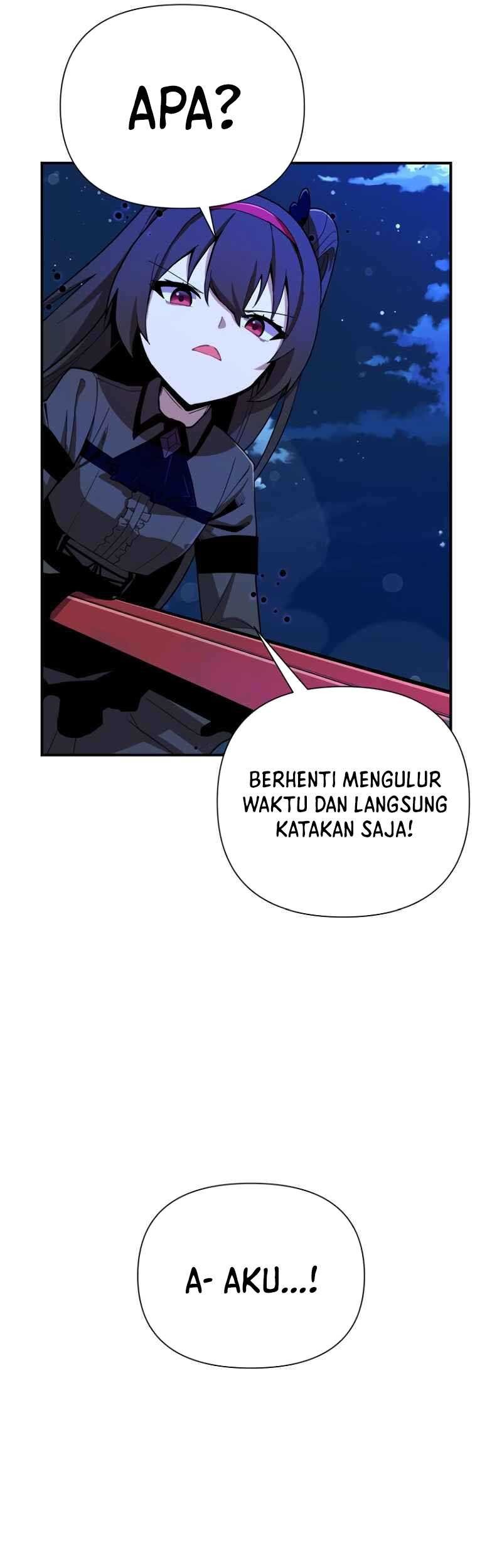 Halaman 88