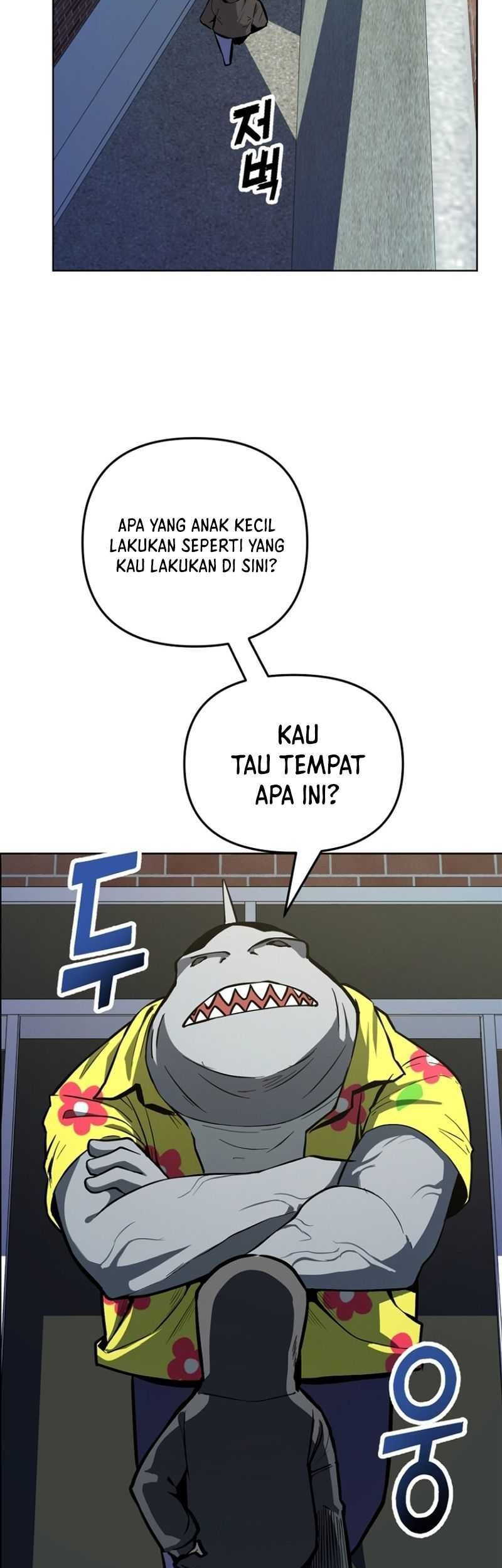 Halaman 43