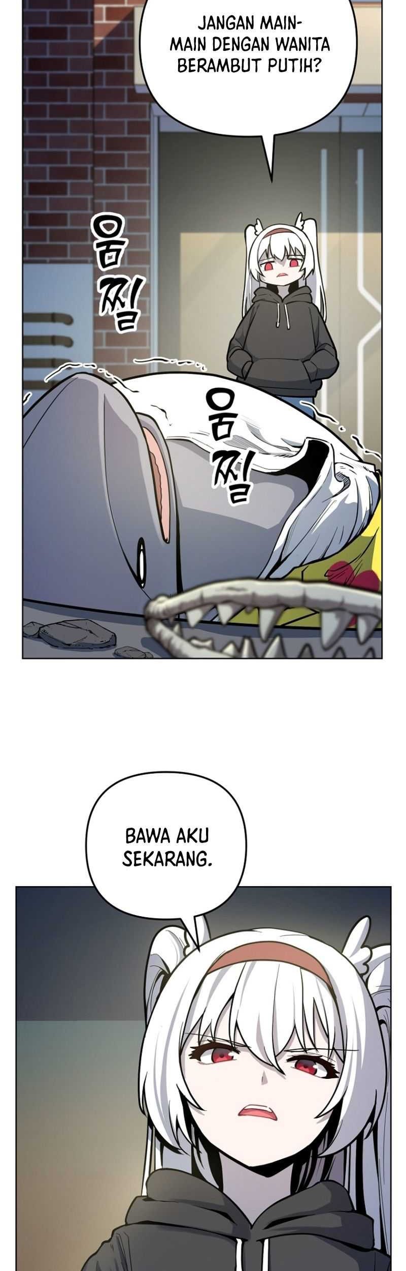 Halaman 47