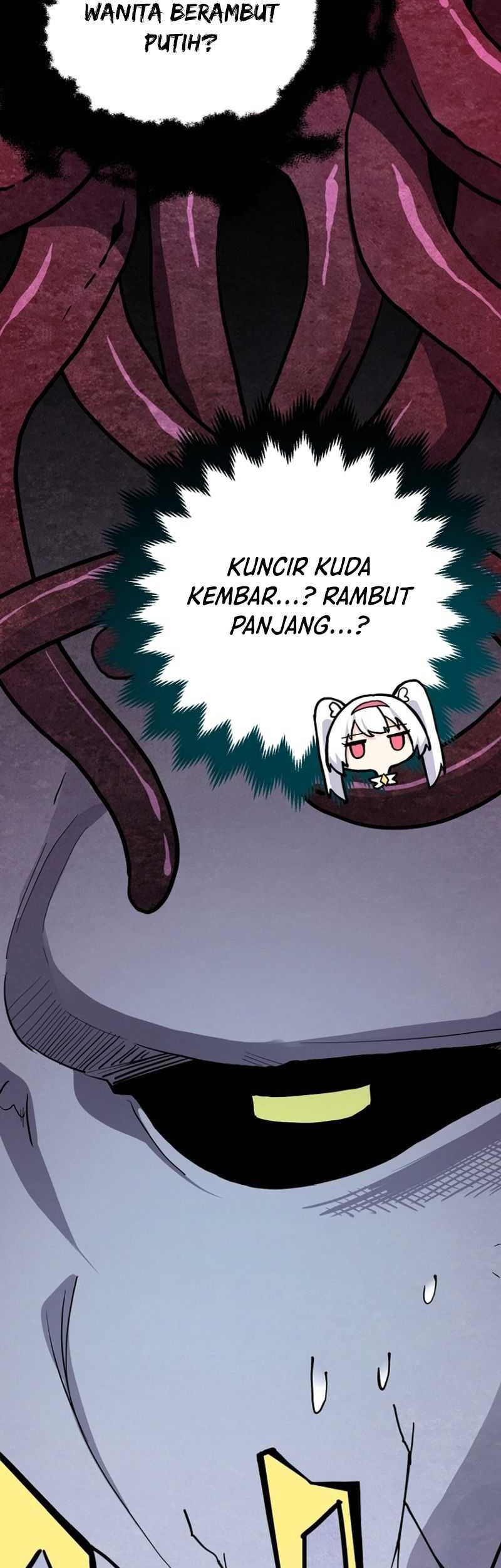 Halaman 51