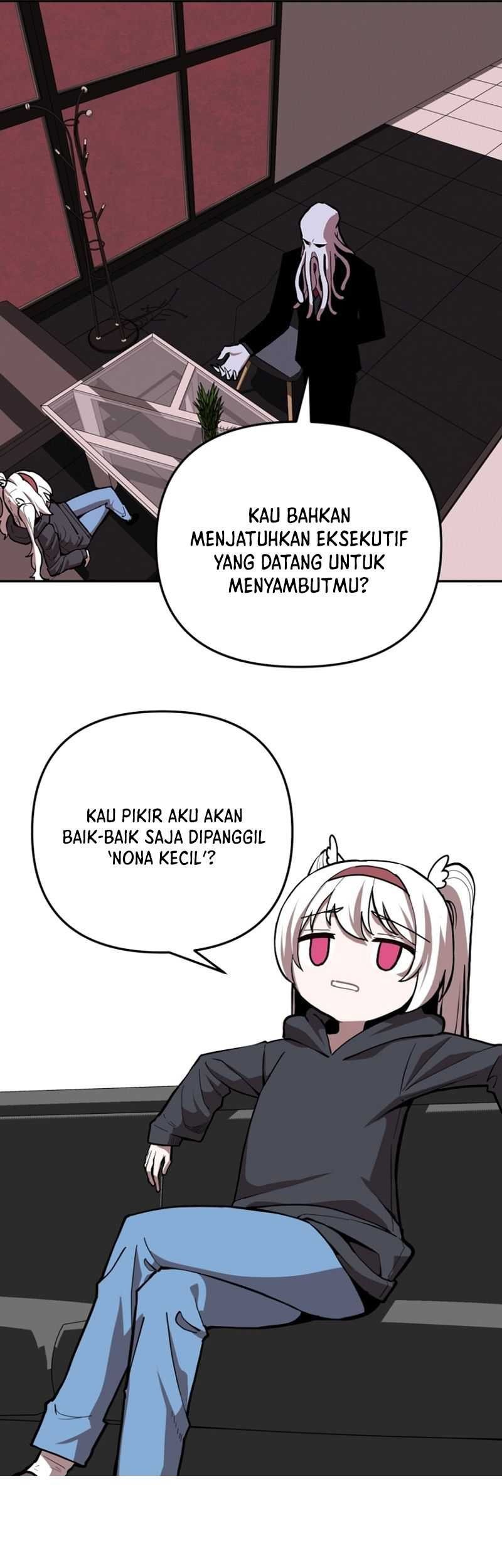 Halaman 57