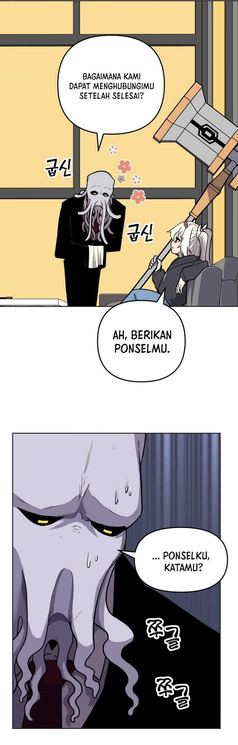Halaman 65