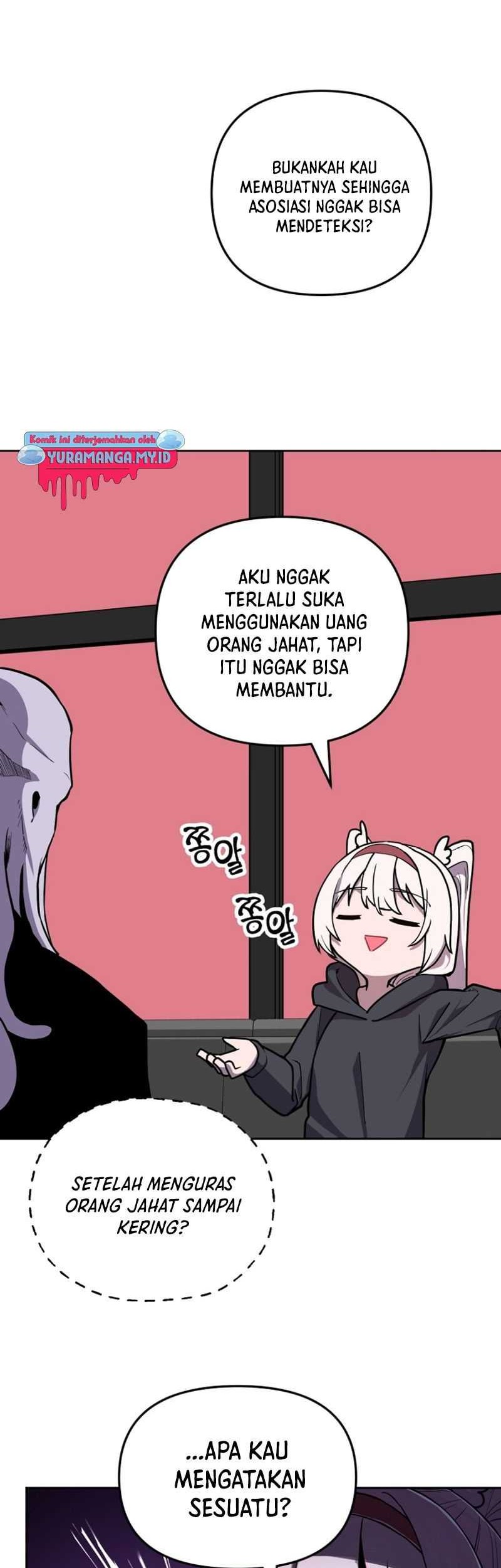 Halaman 66