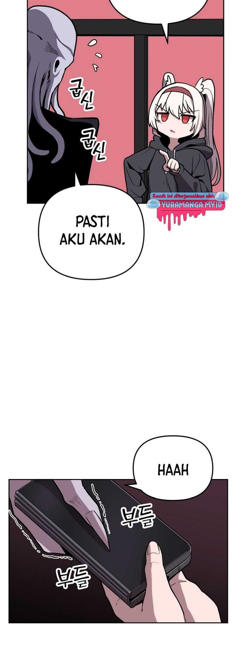 Halaman 68