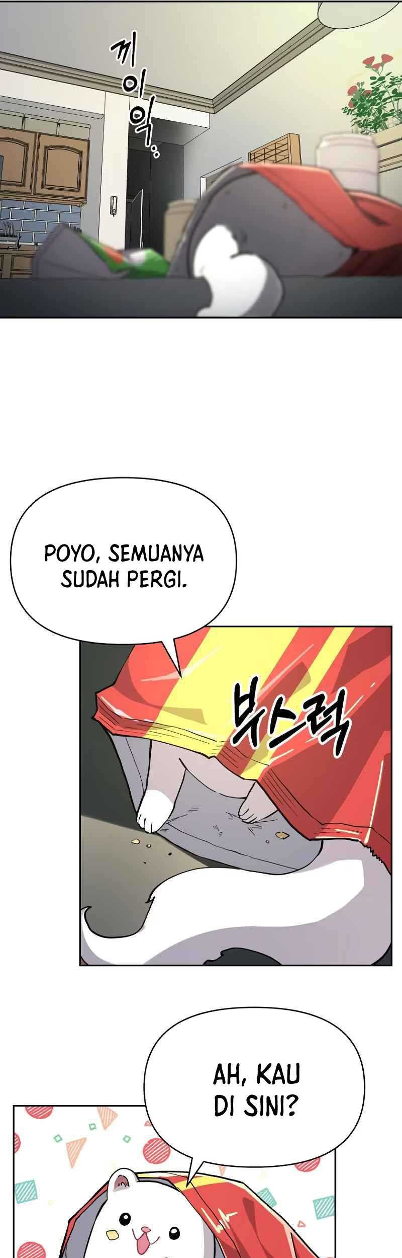 Halaman 65