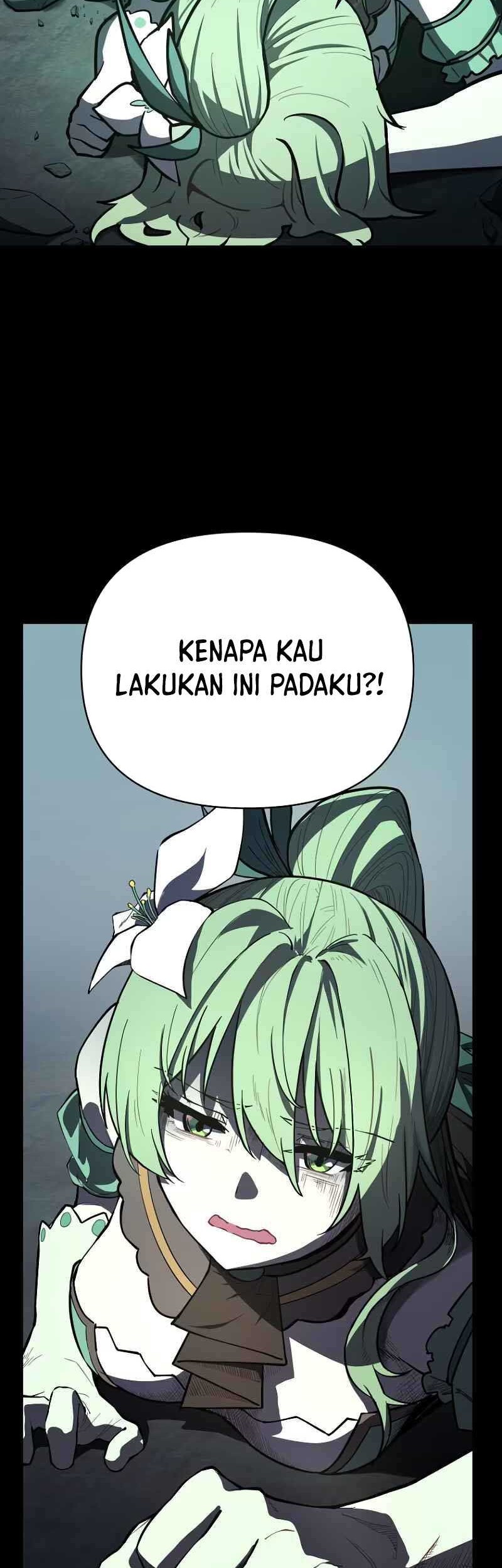 Halaman 70