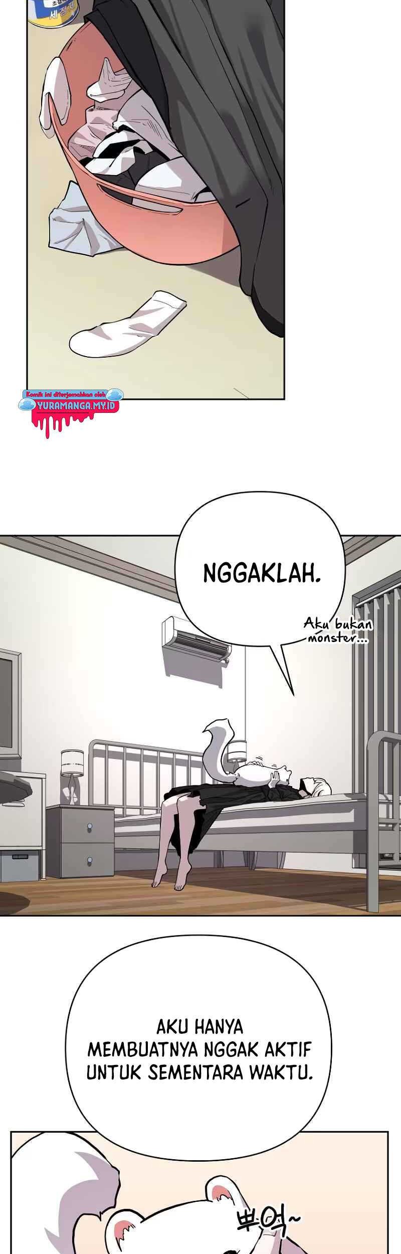 Halaman 75