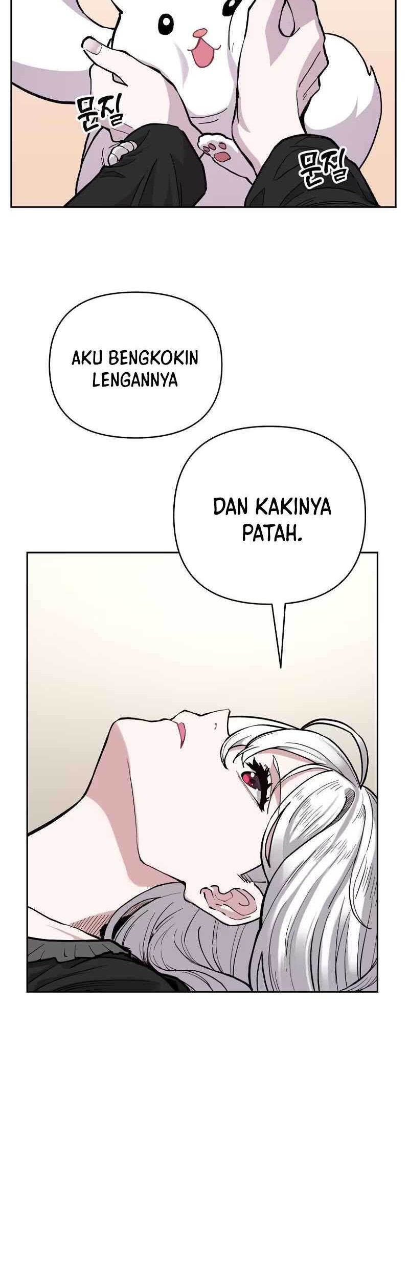 Halaman 76