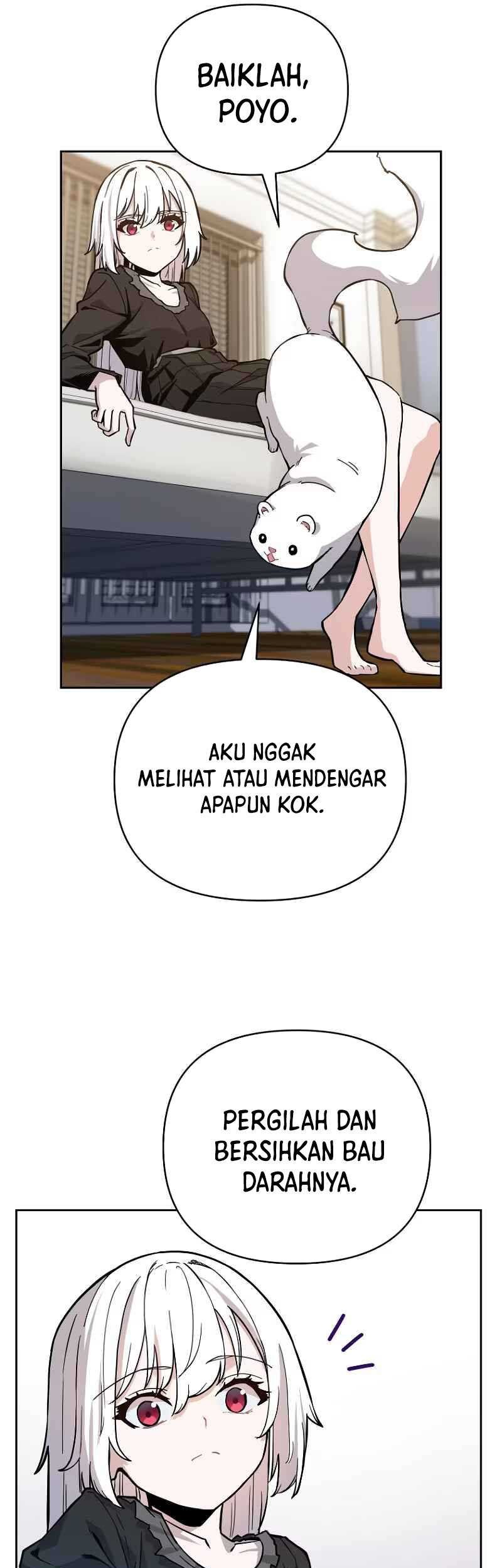 Halaman 81