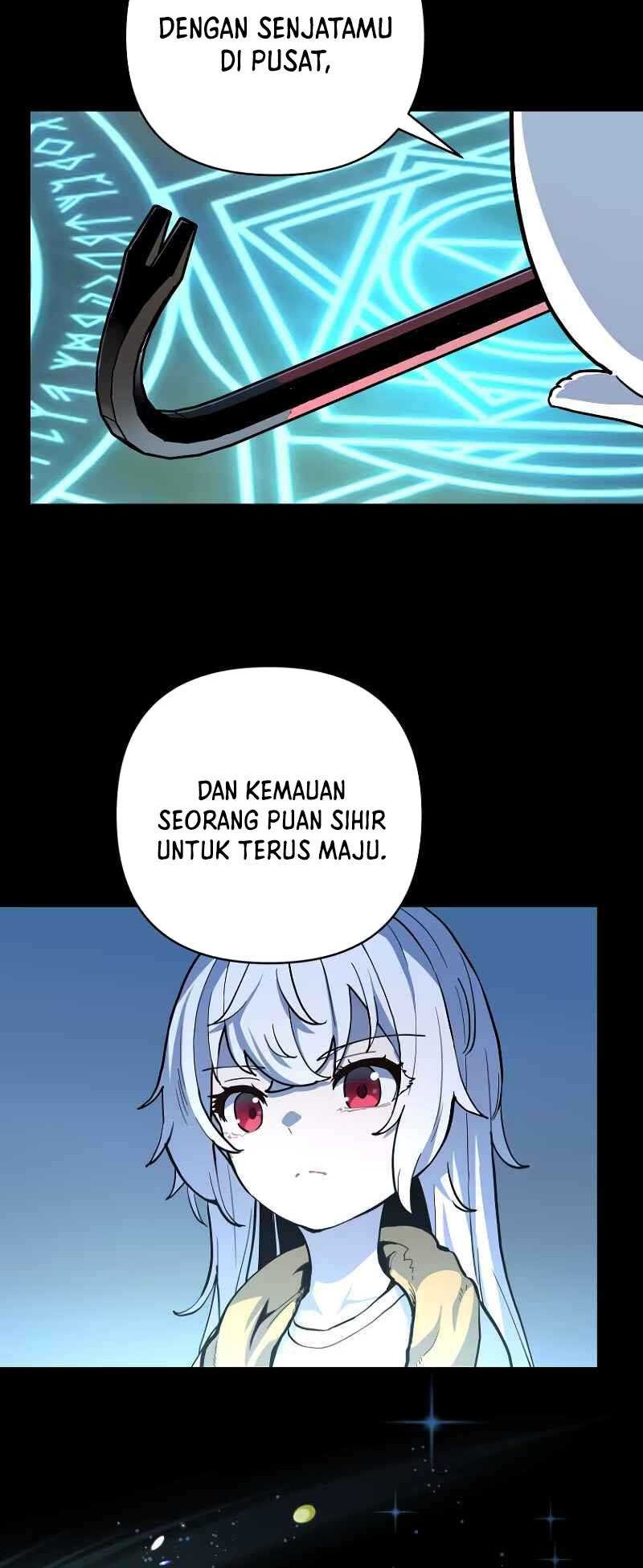 Halaman 84