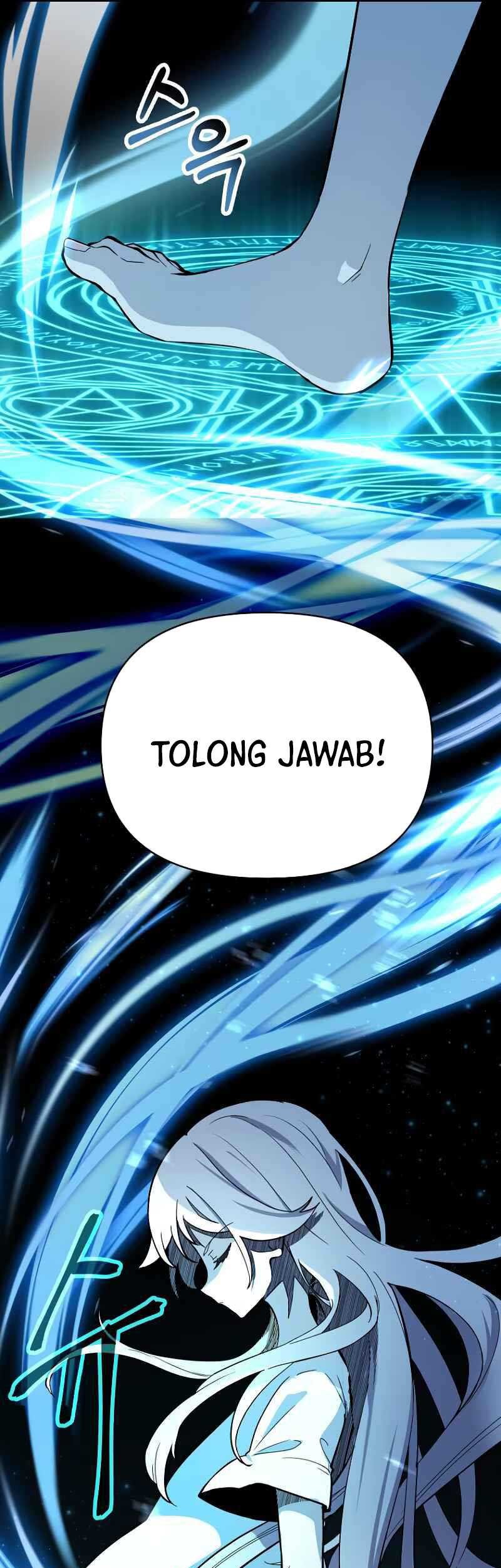 Halaman 88