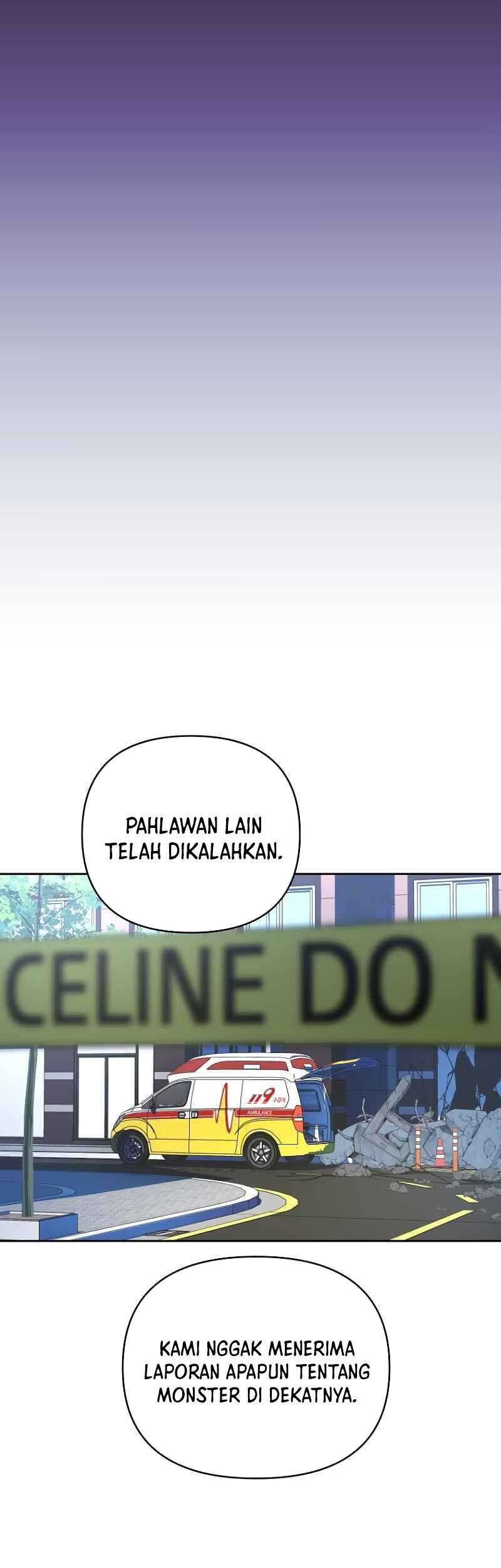 Halaman 103