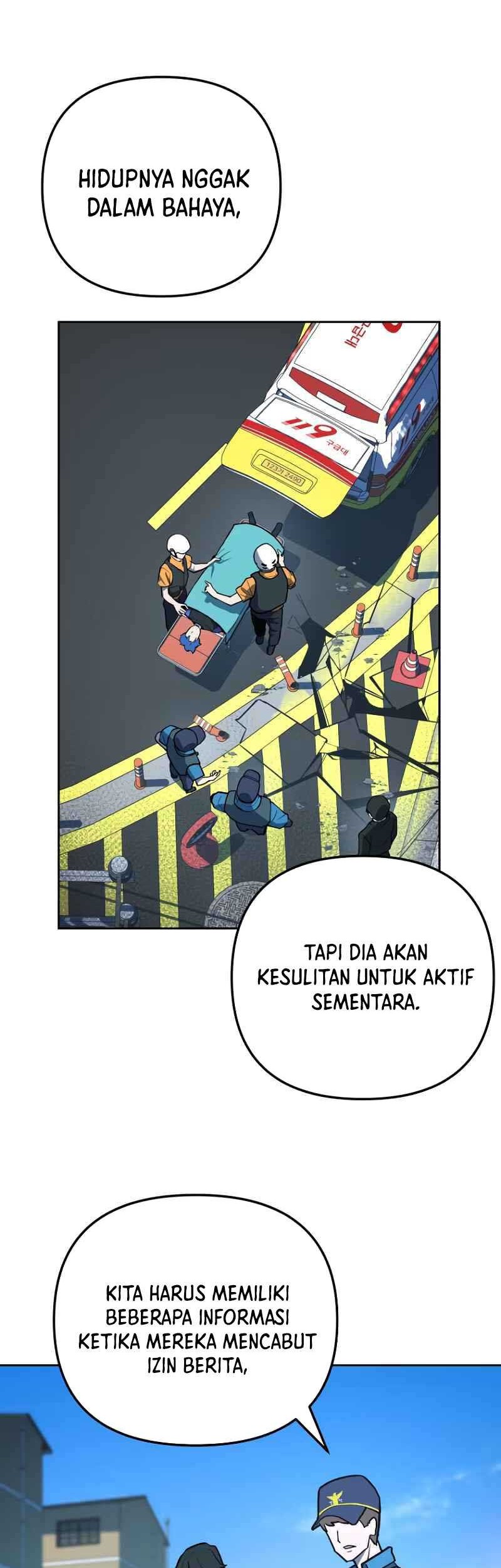 Halaman 104