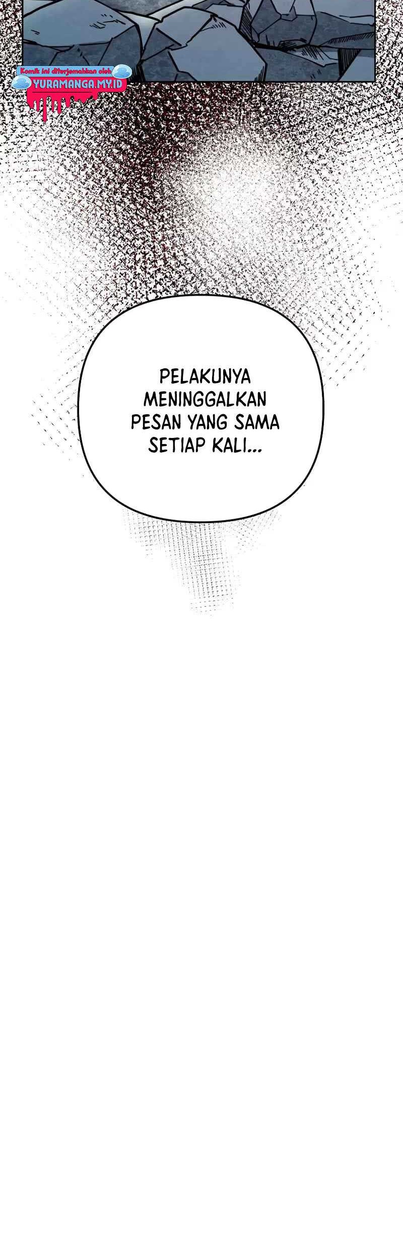 Halaman 106