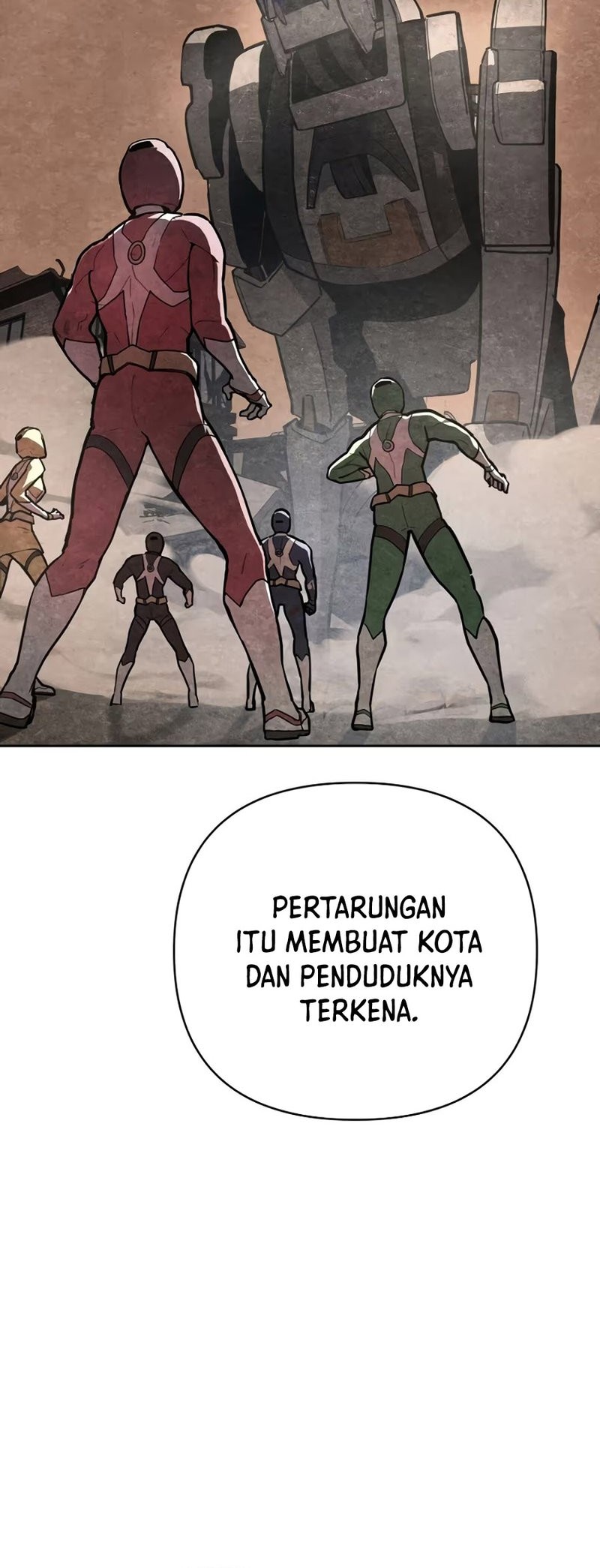 Halaman 79
