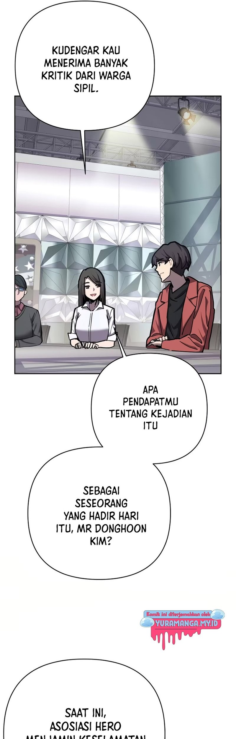 Halaman 80
