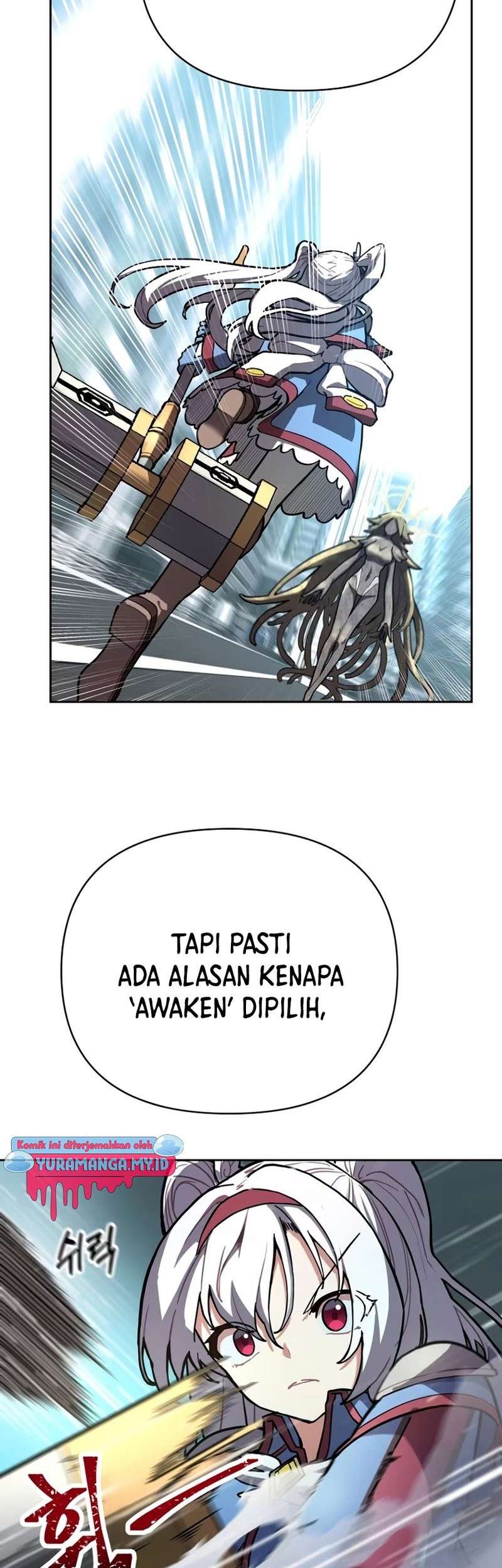 Halaman 82
