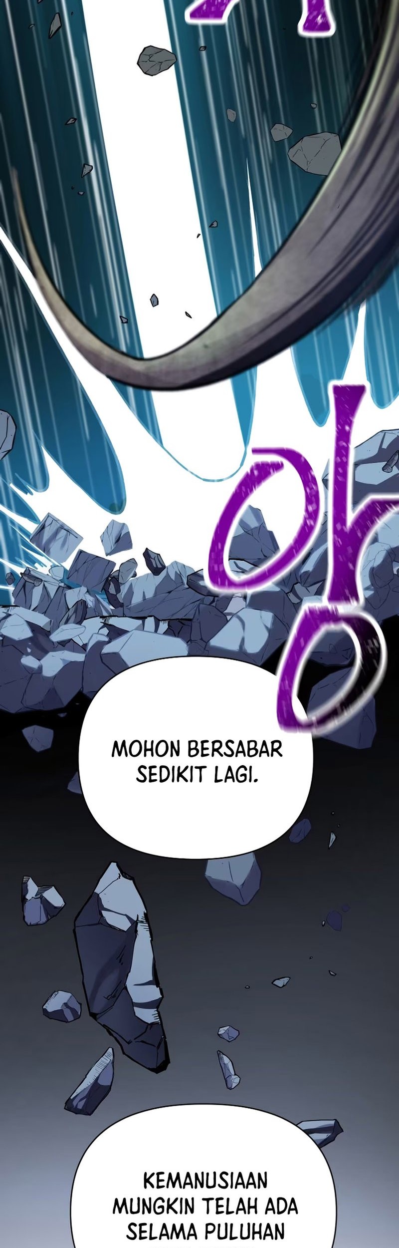 Halaman 86
