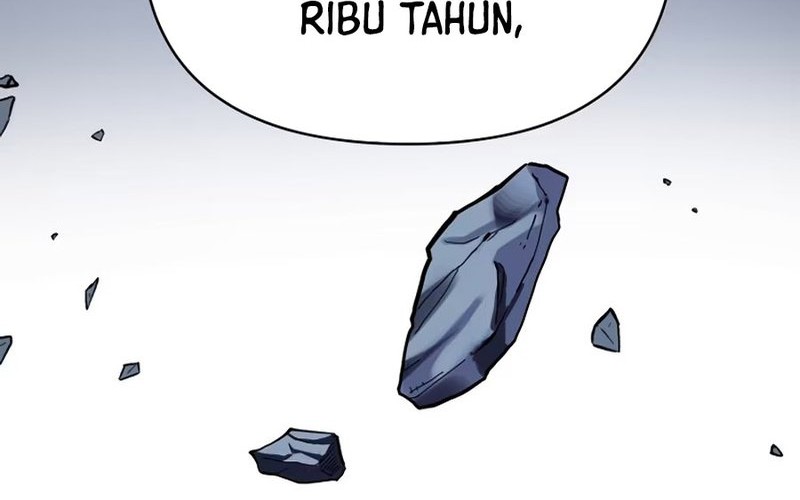 Halaman 87