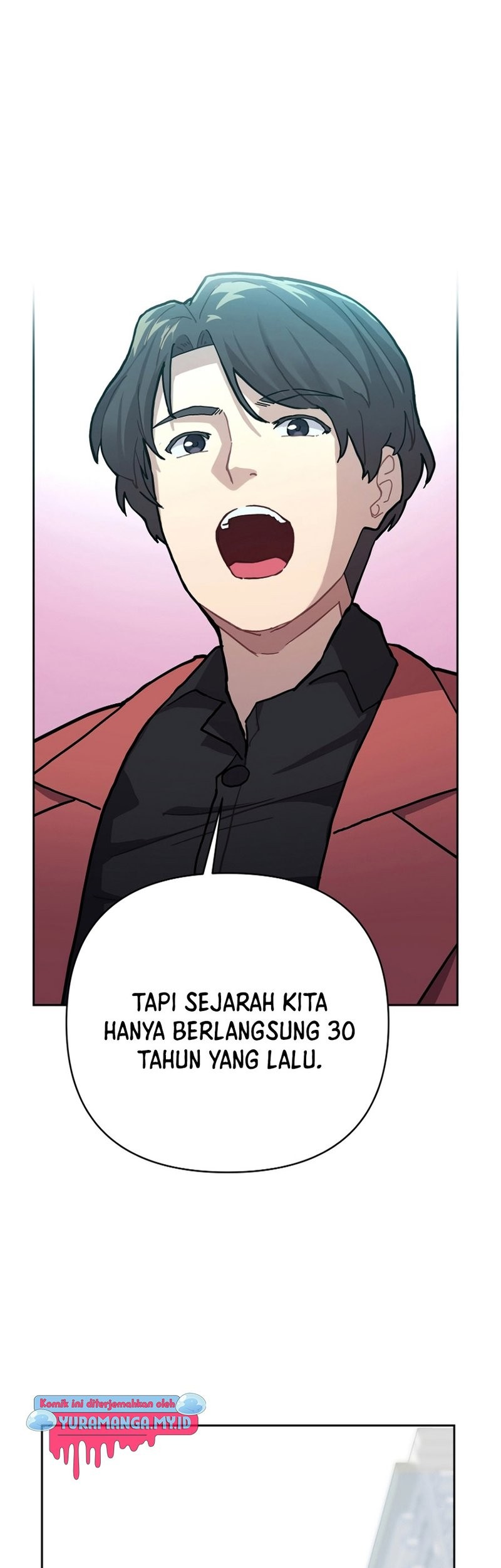 Halaman 88