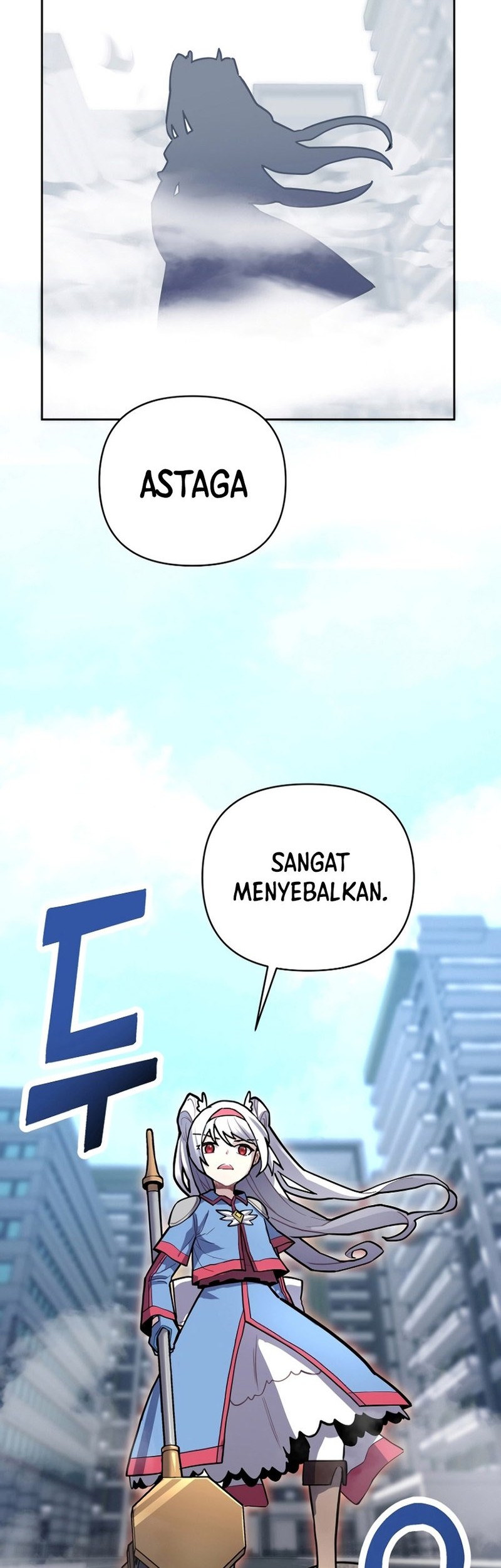 Halaman 89