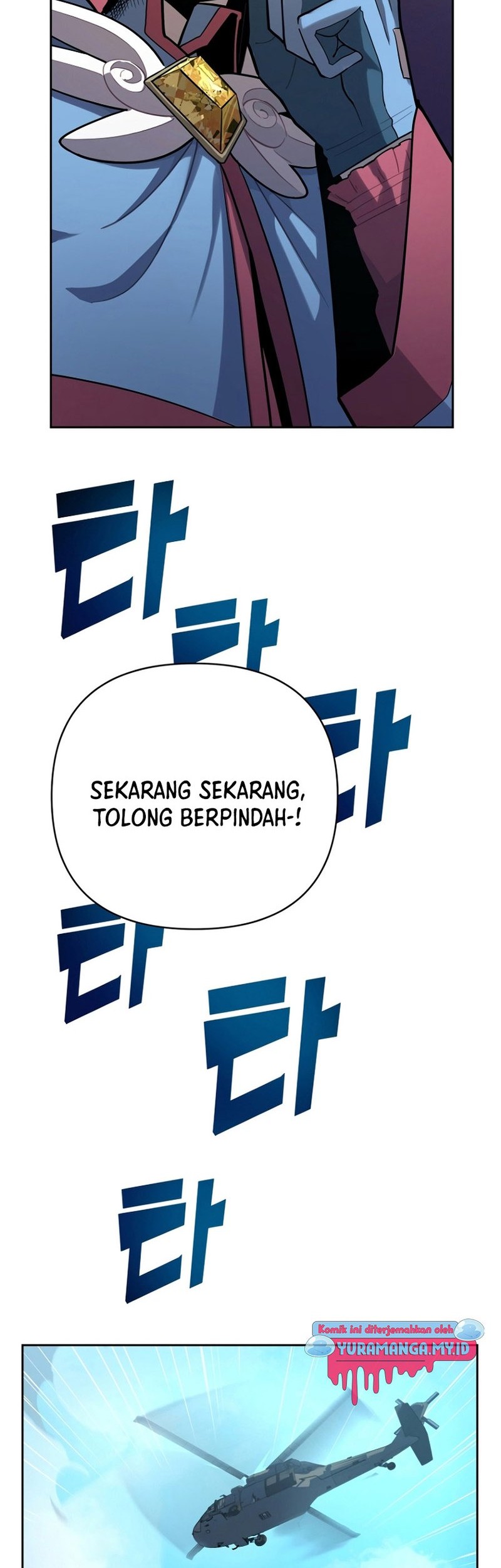 Halaman 95