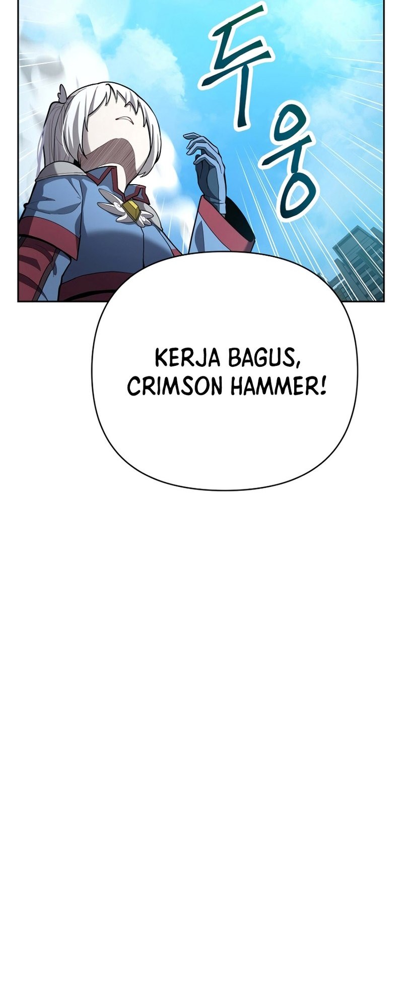Halaman 96