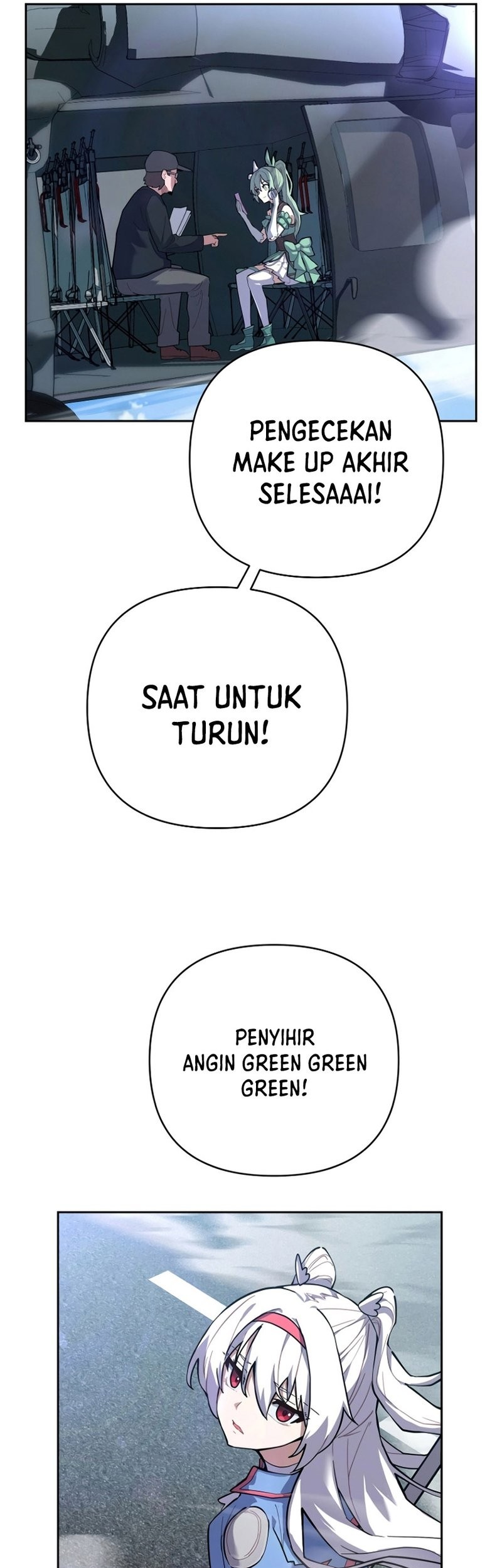 Halaman 97