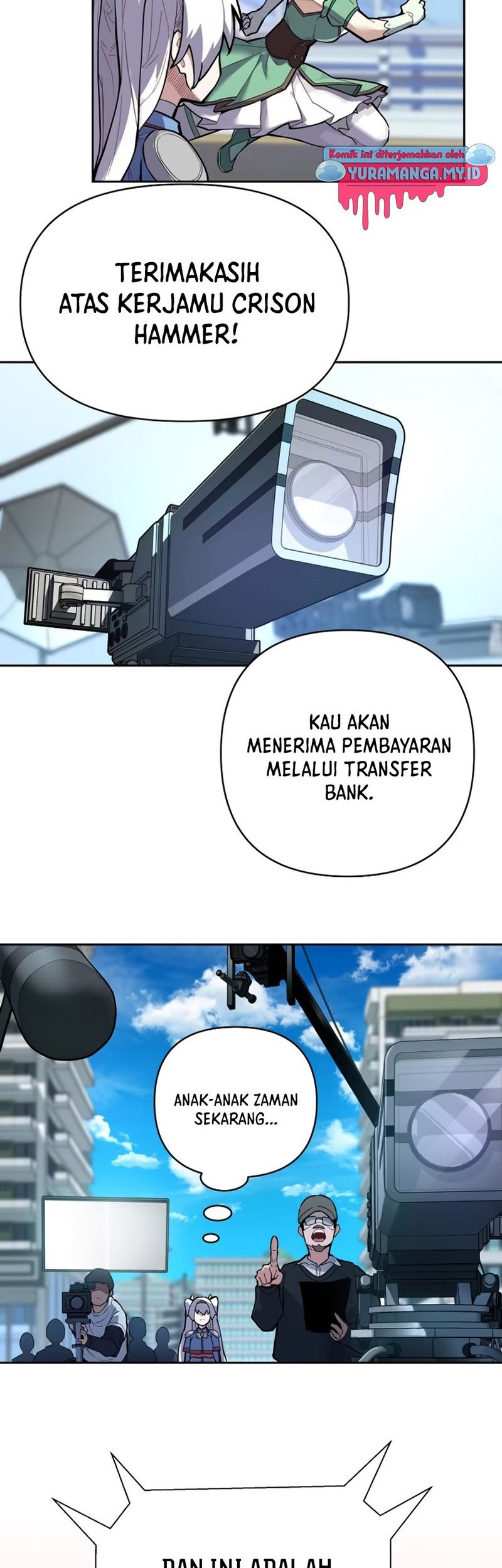 Halaman 102