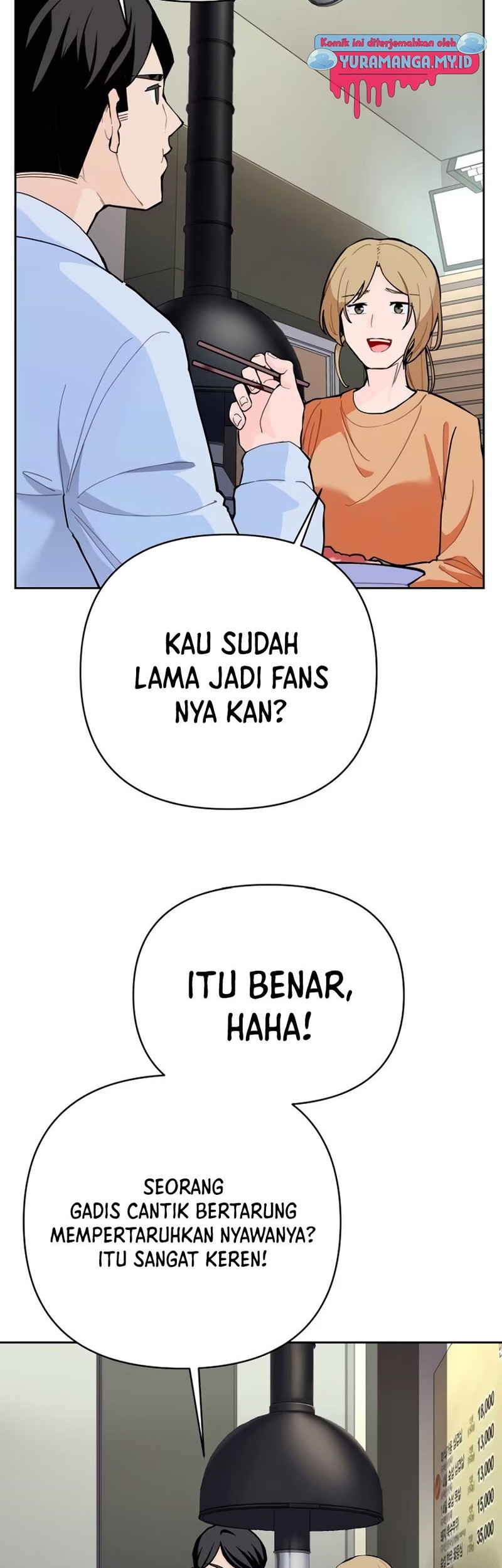 Halaman 106