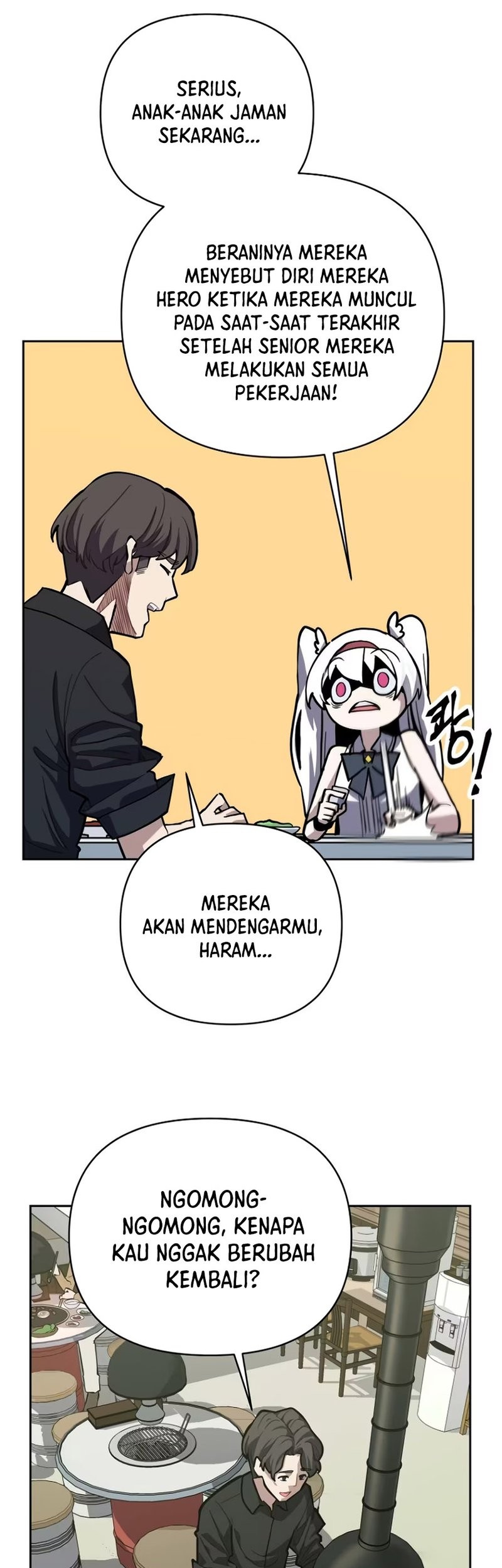 Halaman 109
