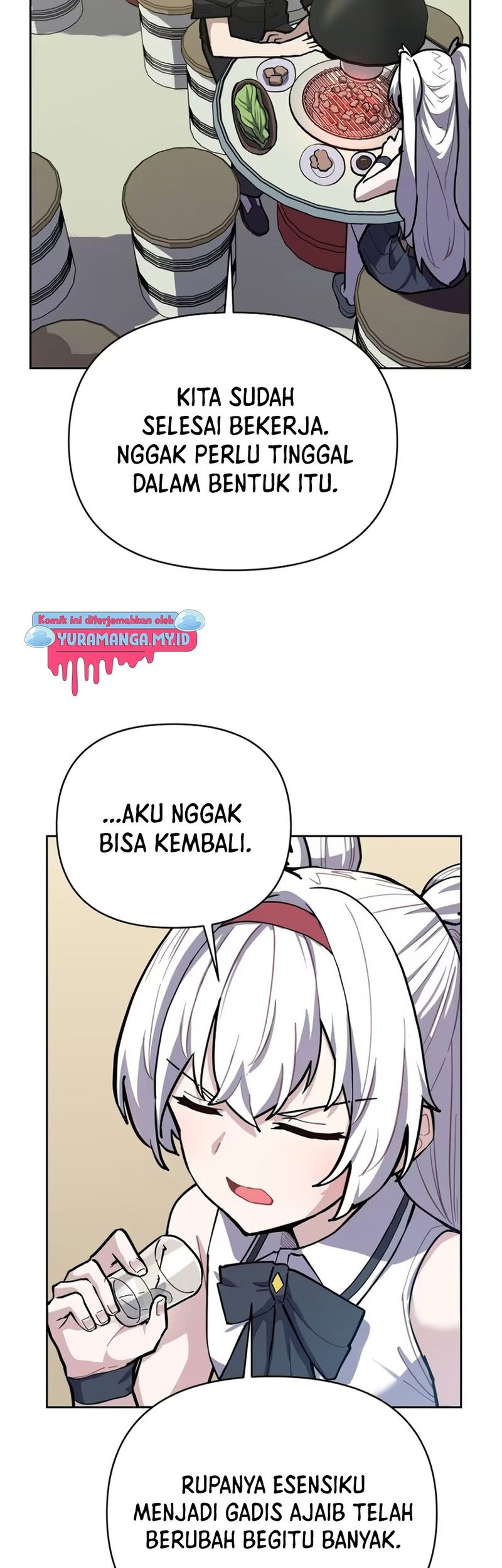 Halaman 110