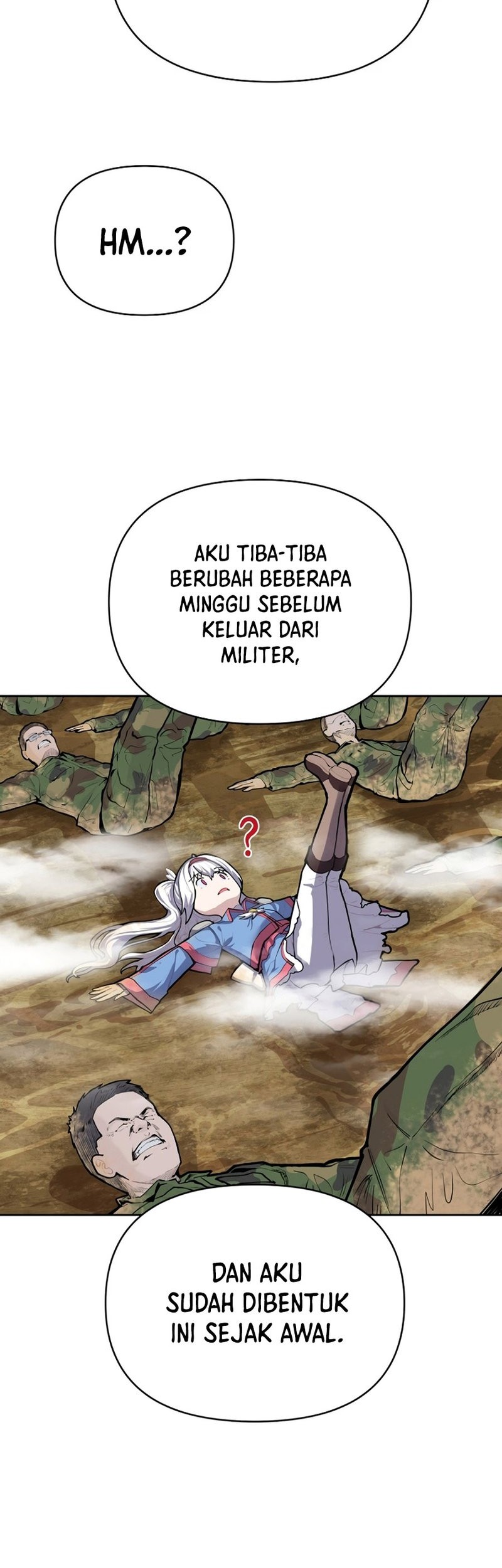 Halaman 111