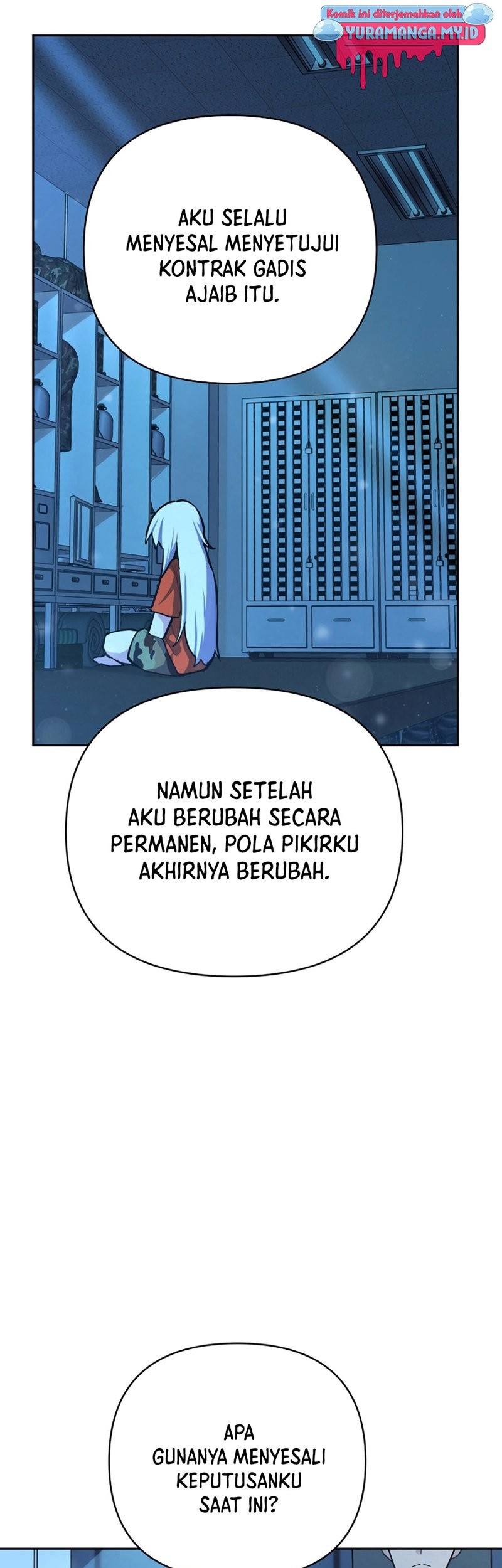Halaman 113