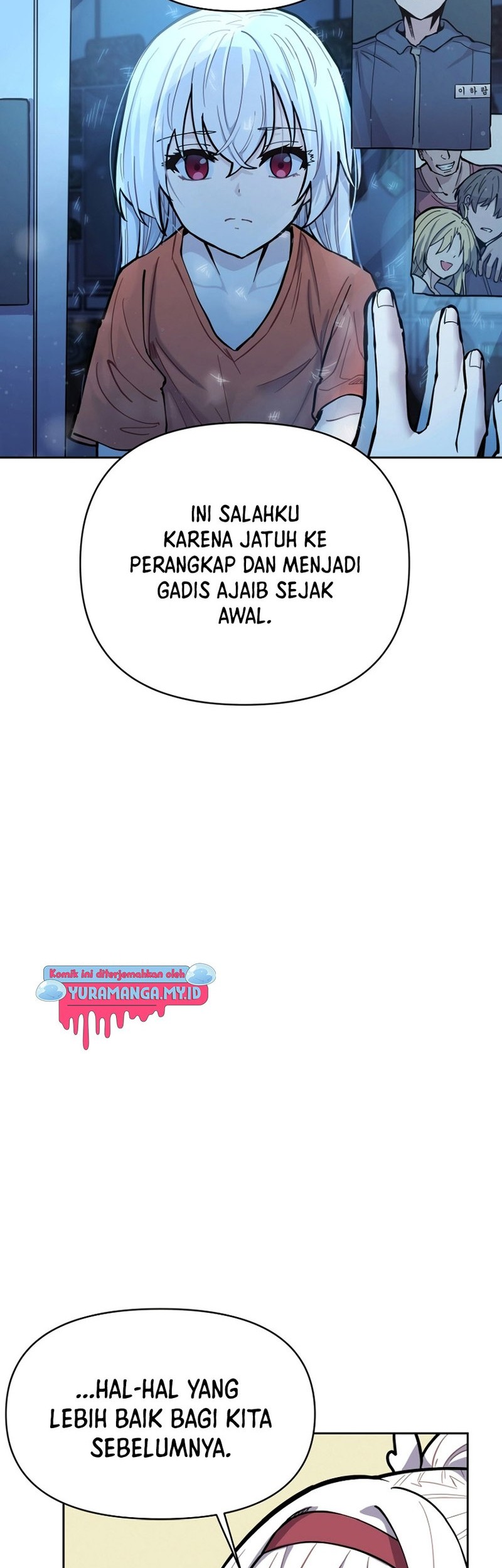 Halaman 114