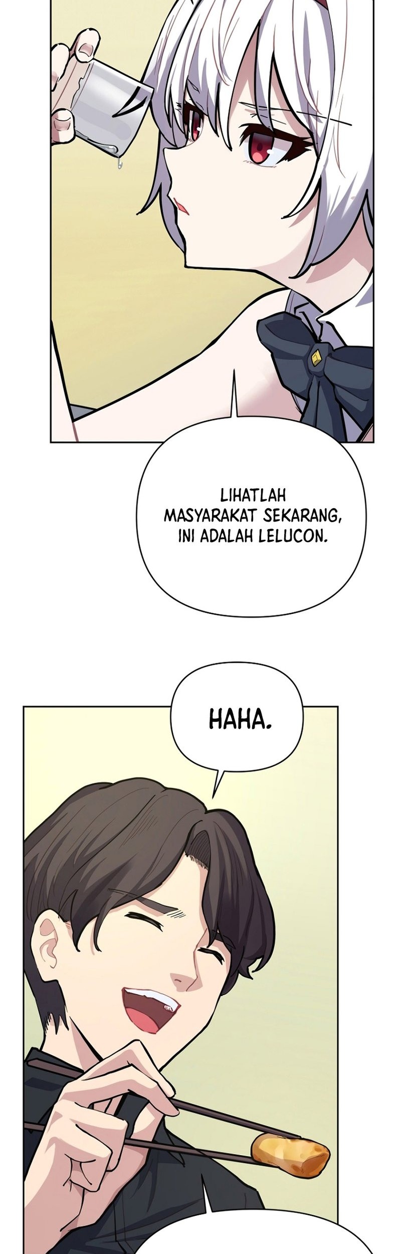 Halaman 115