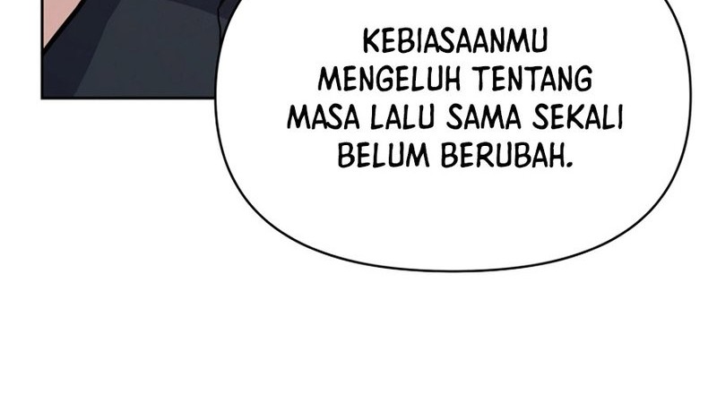 Halaman 116