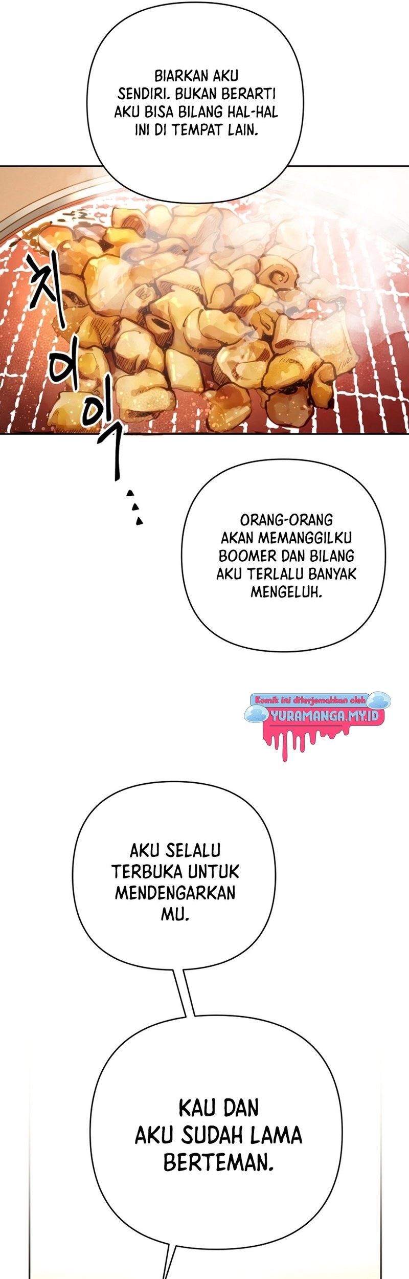 Halaman 117