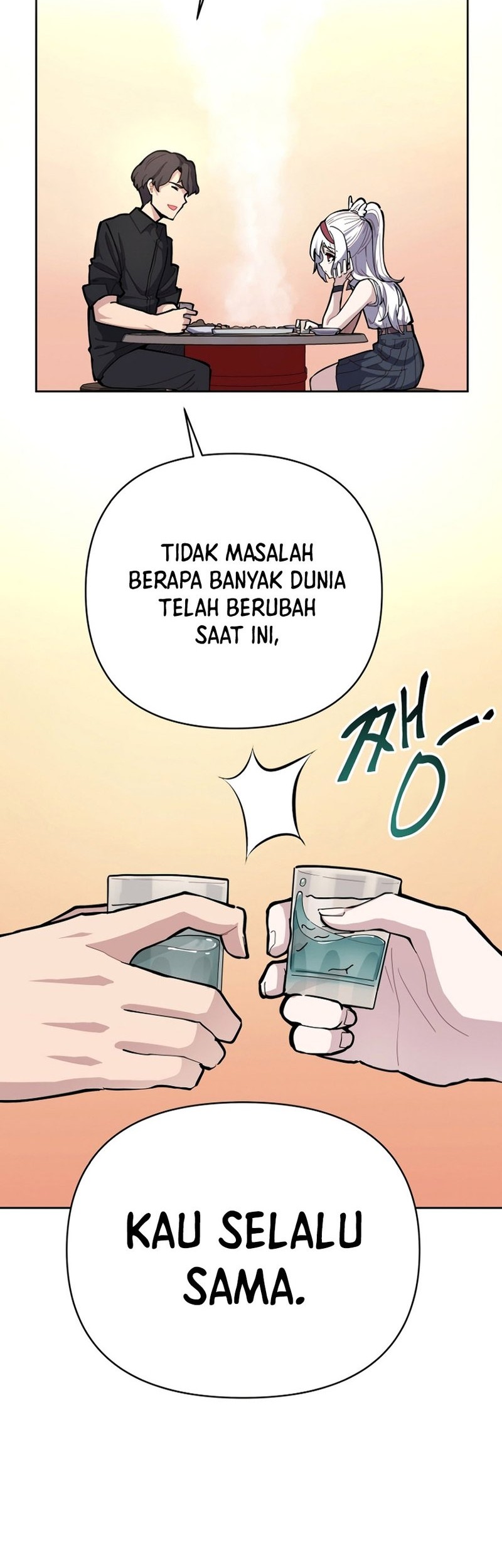 Halaman 118
