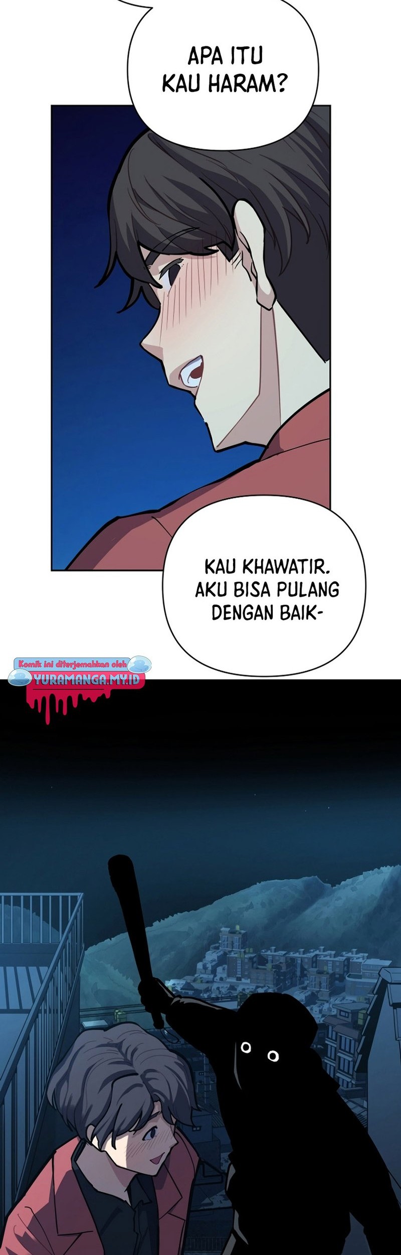 Halaman 125