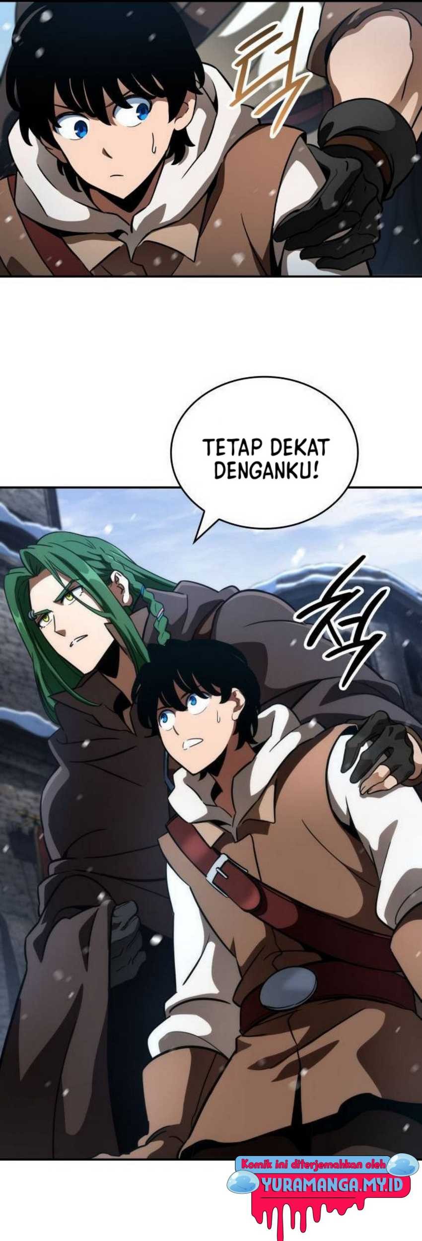 Halaman 59