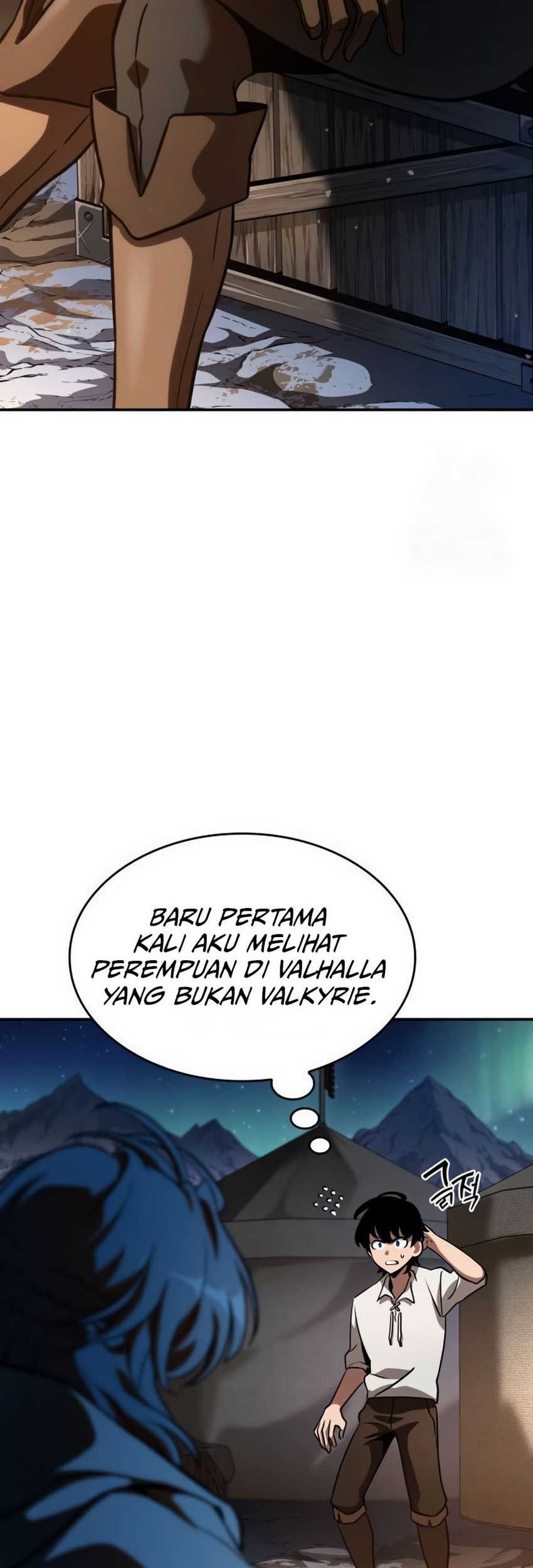 Halaman 51