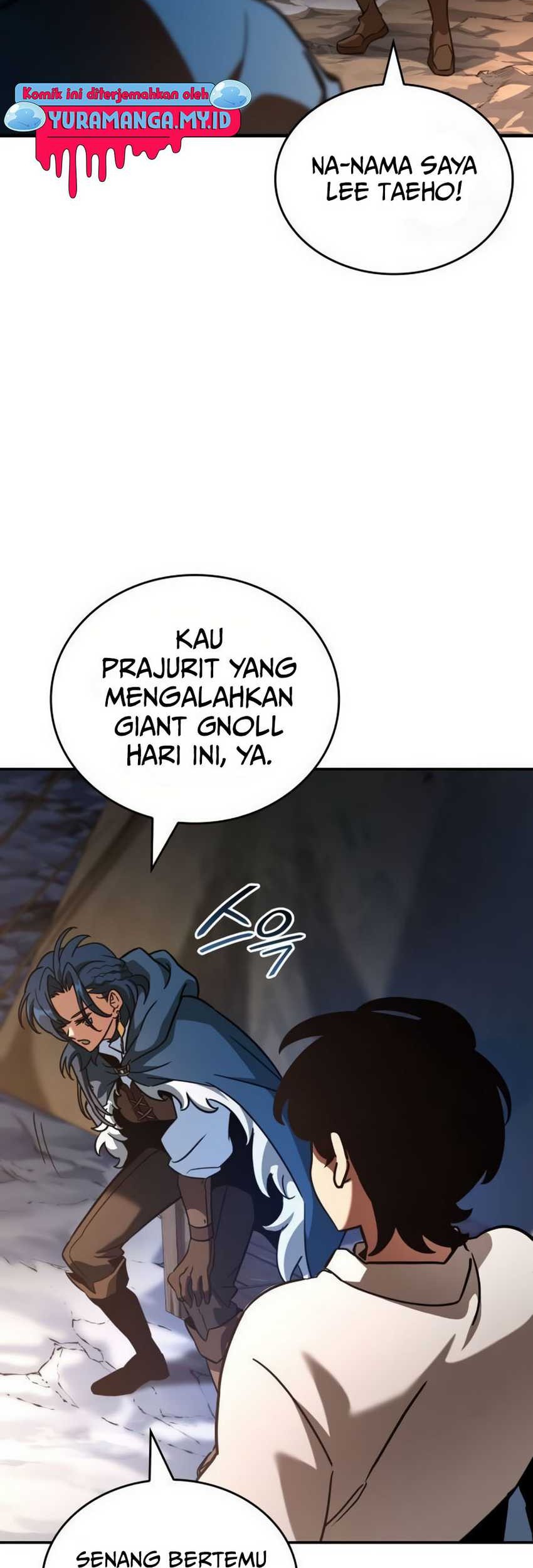 Halaman 52