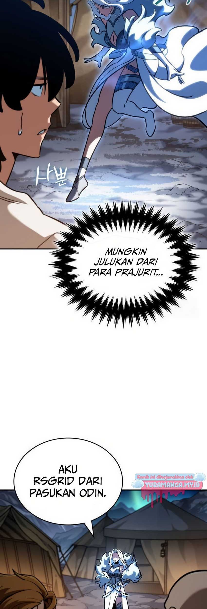 Halaman 63