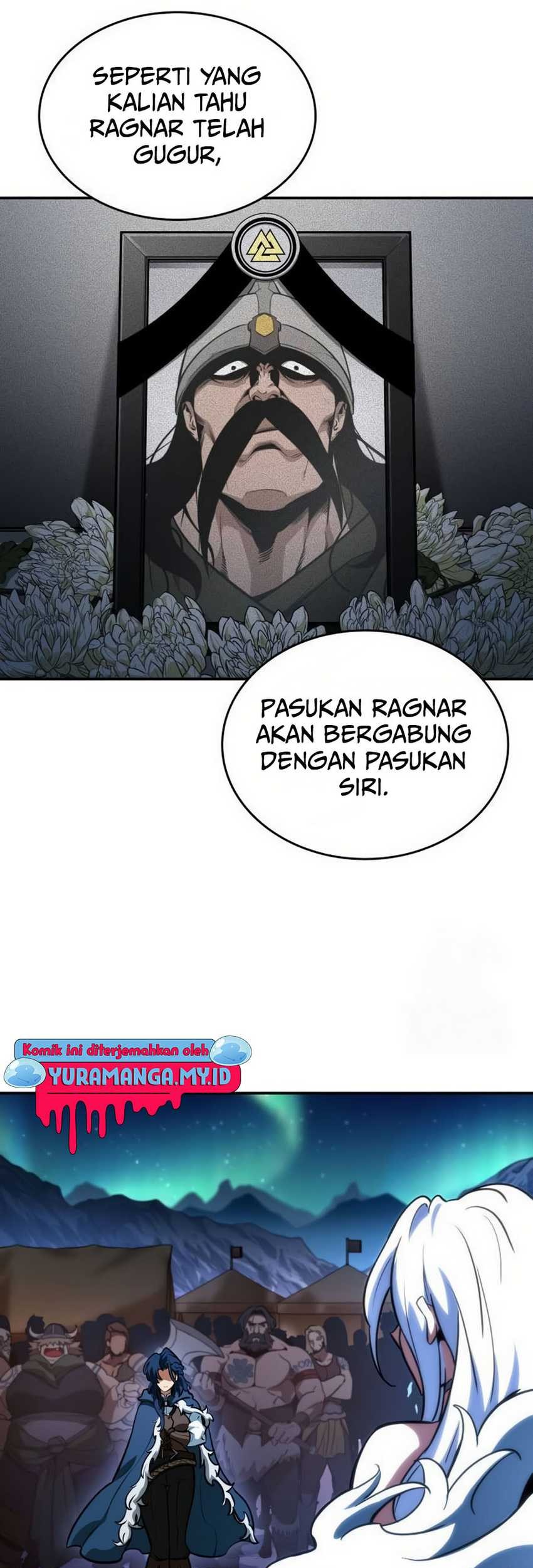 Halaman 65