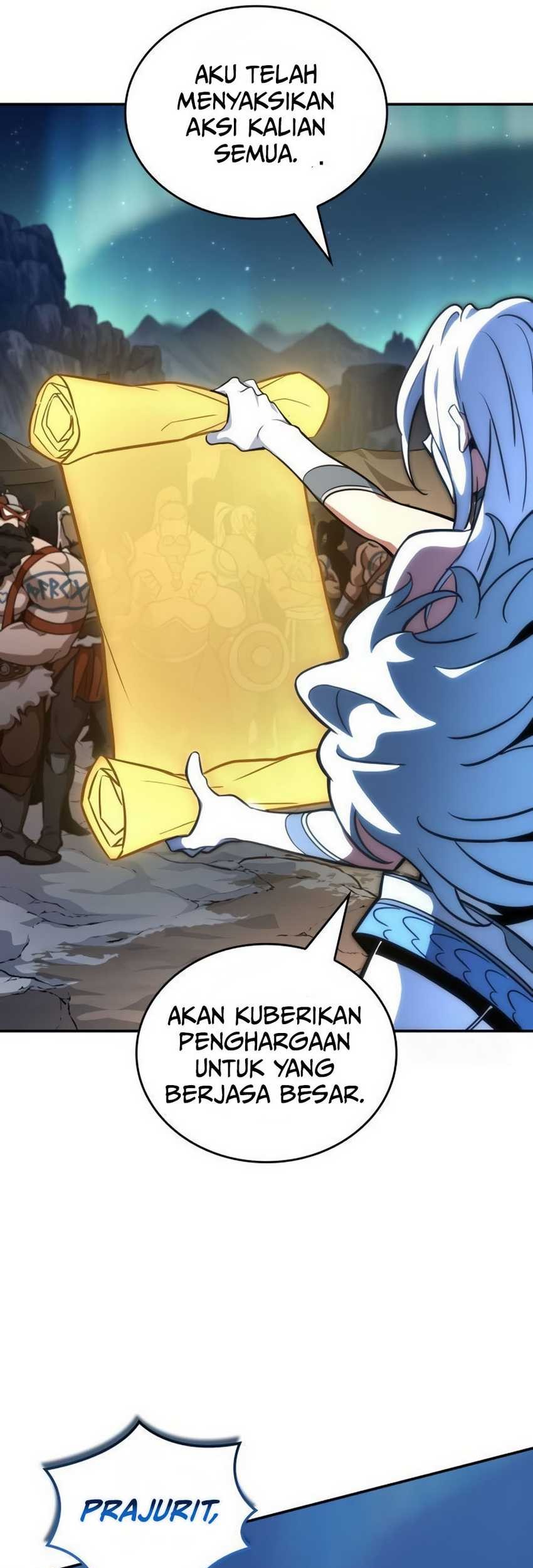 Halaman 69