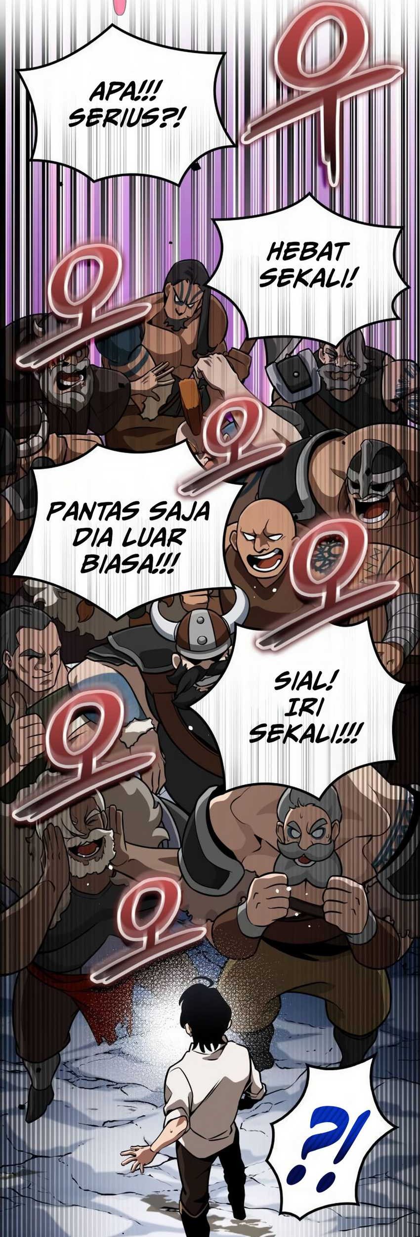 Halaman 74