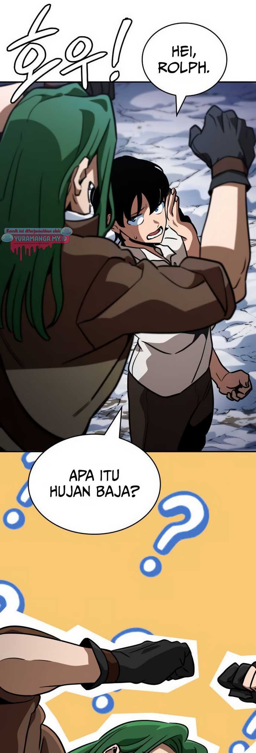 Halaman 82