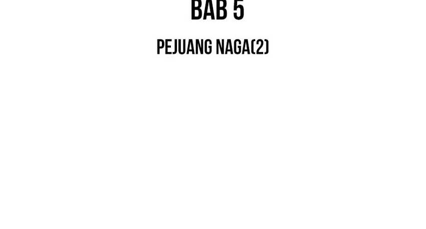 Halaman 129