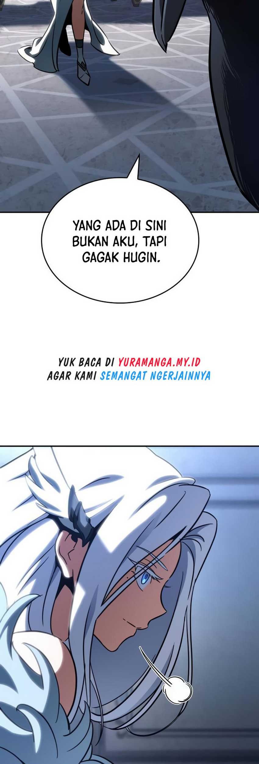 Halaman 134